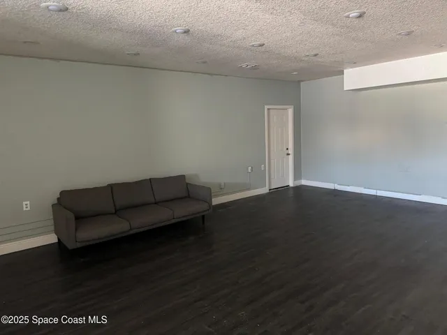 808 Forrest Avenue, Unit C, Cocoa, FL 32922