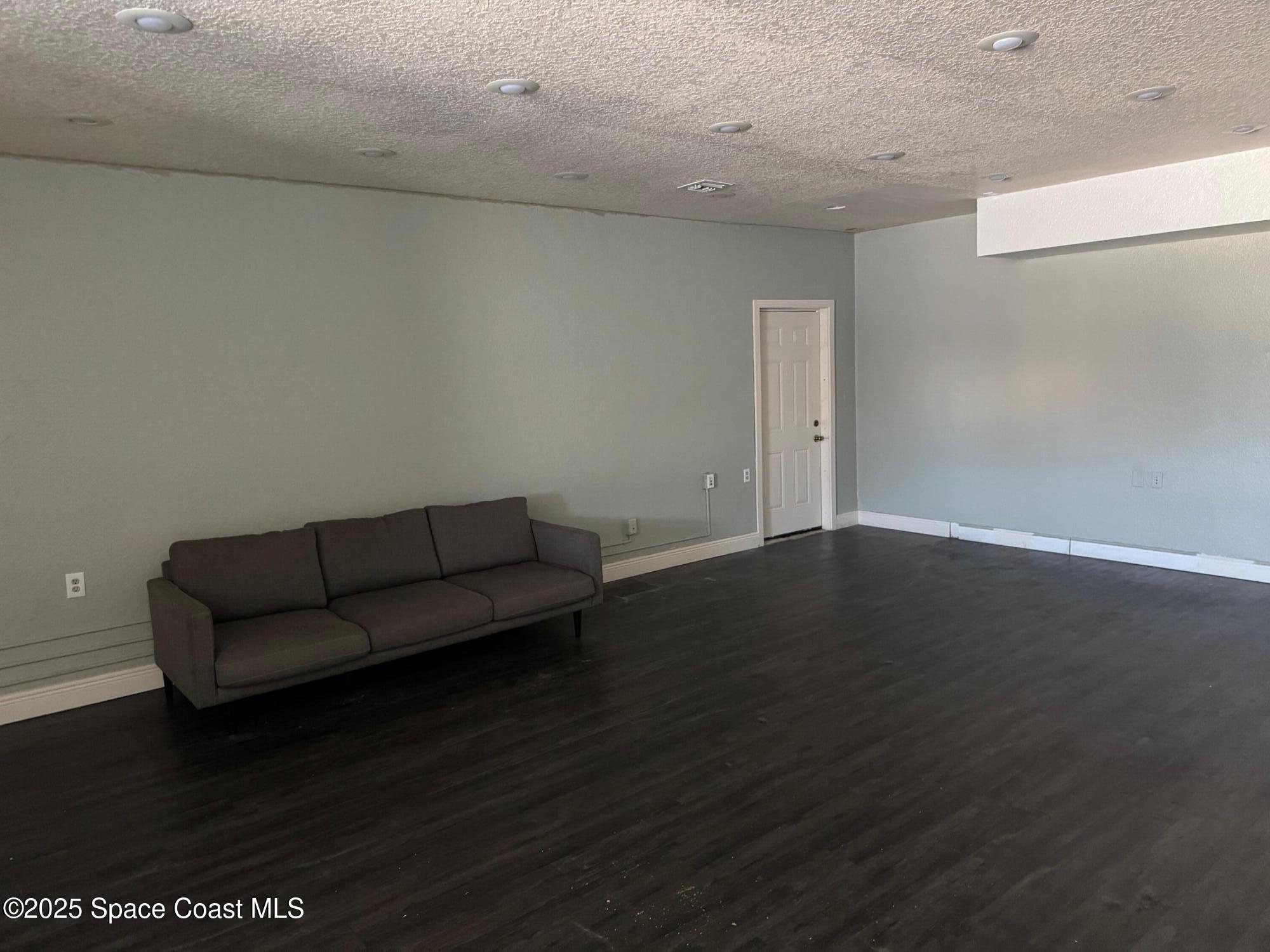 808 Forrest Avenue, Unit C Cocoa, FL 32922 - Photo 5 of 10 IMG_7265