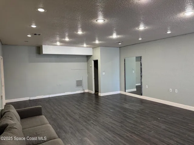 808 Forrest Avenue, Unit C, Cocoa, FL 32922