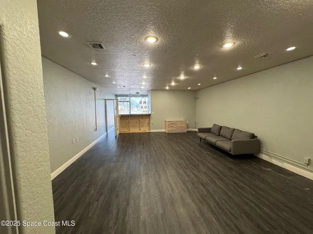 808 Forrest Avenue, Unit C, Cocoa, FL 32922