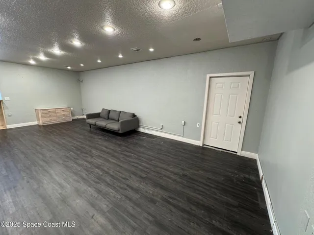 808 Forrest Avenue, Unit C, Cocoa, FL 32922