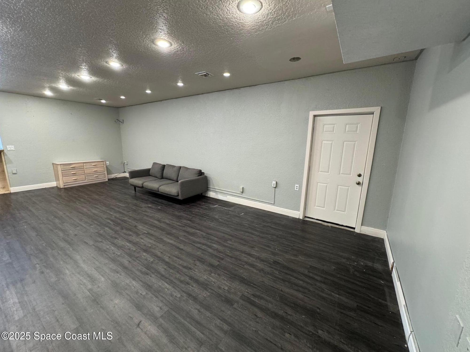 808 Forrest Avenue, Unit C Cocoa, FL 32922 - Photo 9 of 10 IMG_7270