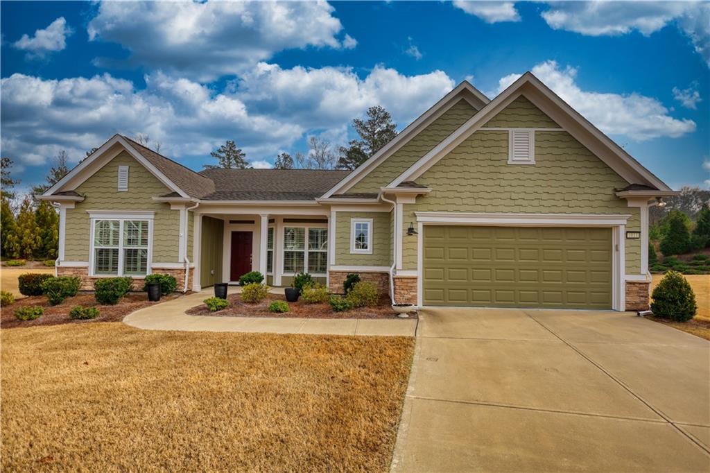 1011 Slip Path Greensboro, GA 30642 - Photo 49 of 54