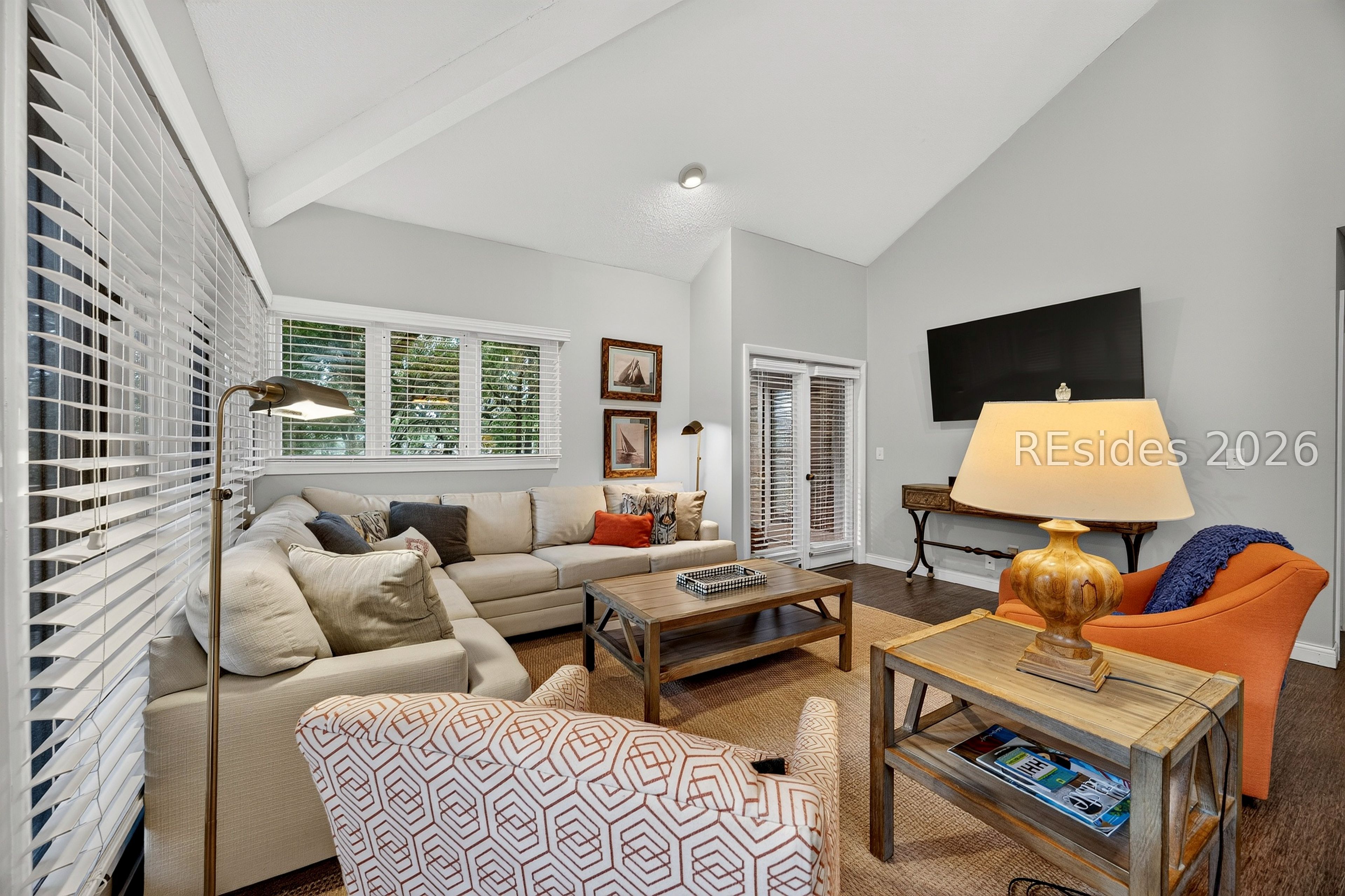 20 Queens Folly Road, Unit 1761 Hilton Head Island, SC 29928 - Photo 14 of 50