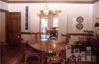 6401 Quail Run Road Wilmington, NC 28409 - Photo 3 of 9 Additional Photo