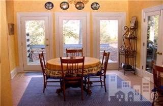 6401 Quail Run Road Wilmington, NC 28409 - Photo 4 of 9 Additional Photo