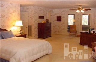 6401 Quail Run Road Wilmington, NC 28409 - Photo 6 of 9 Additional Photo