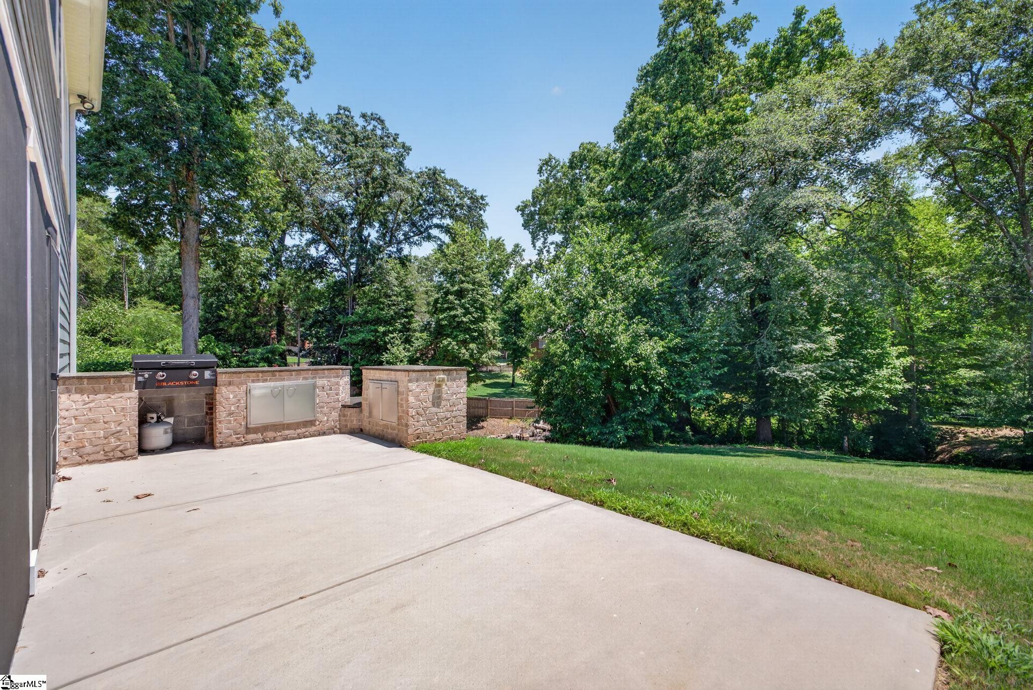 329 Brown Road Simpsonville, SC 29681 - Photo 41 of 50