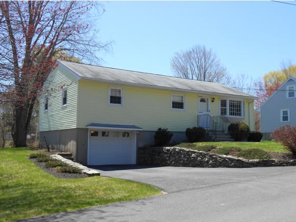 15 Webster Avenue Exeter, NH 03833 - Photo 1 of 1 Gallery Image 1