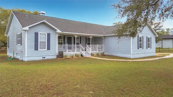 $545,000 | 1630 Sundance Drive, St. Cloud, FL 34771