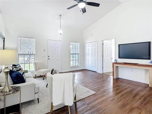 $545,000 | 1630 Sundance Drive, St. Cloud, FL 34771