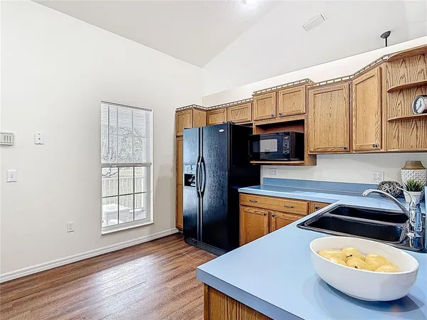 $545,000 | 1630 Sundance Drive, St. Cloud, FL 34771