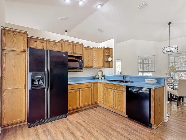 $545,000 | 1630 Sundance Drive, St. Cloud, FL 34771