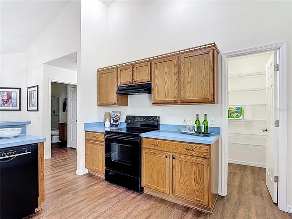 $545,000 | 1630 Sundance Drive, St. Cloud, FL 34771