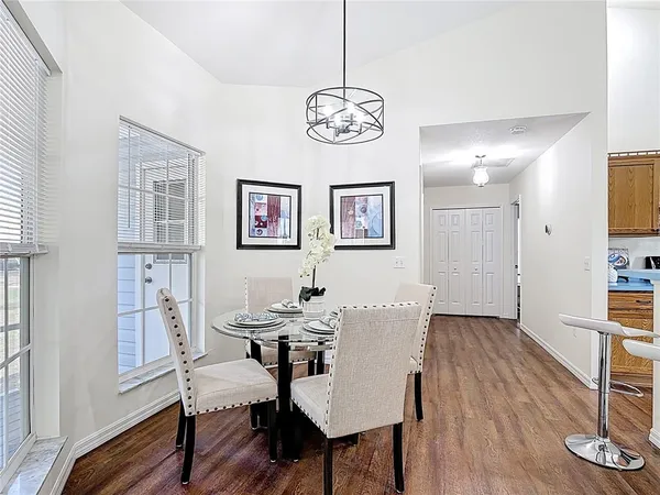 $545,000 | 1630 Sundance Drive, St. Cloud, FL 34771