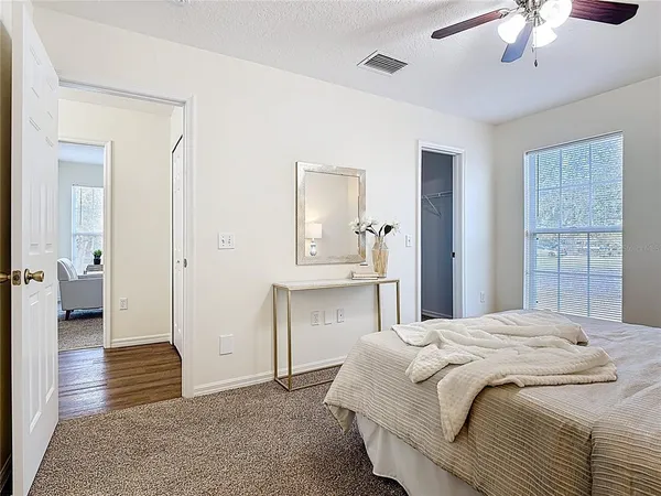 $545,000 | 1630 Sundance Drive, St. Cloud, FL 34771