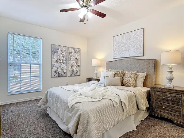 $545,000 | 1630 Sundance Drive, St. Cloud, FL 34771