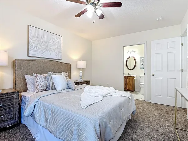 $545,000 | 1630 Sundance Drive, St. Cloud, FL 34771