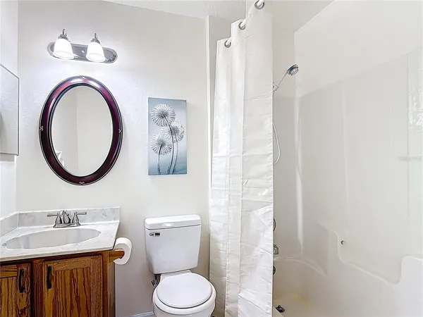 $545,000 | 1630 Sundance Drive, St. Cloud, FL 34771