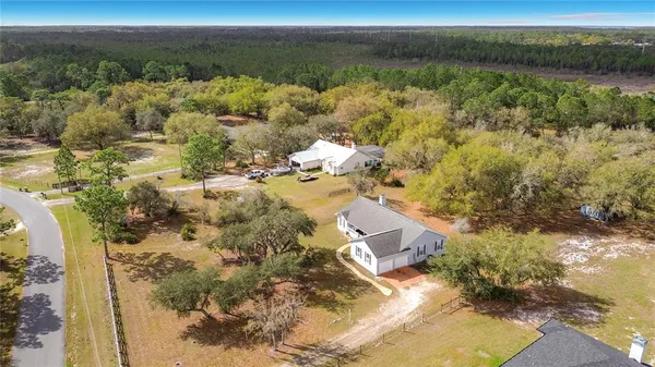 $545,000 | 1630 Sundance Drive, St. Cloud, FL 34771