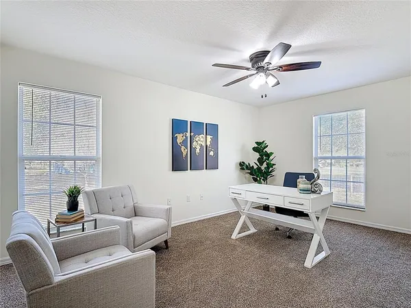 $545,000 | 1630 Sundance Drive, St. Cloud, FL 34771