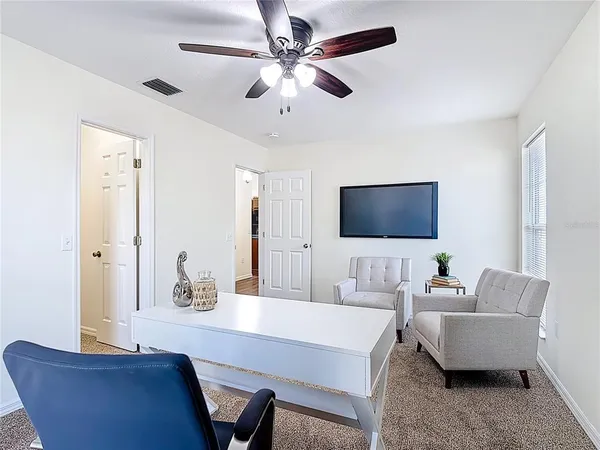 $545,000 | 1630 Sundance Drive, St. Cloud, FL 34771