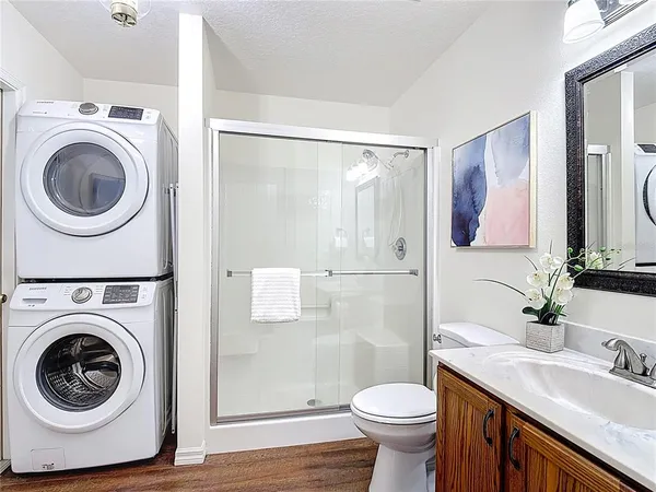 $545,000 | 1630 Sundance Drive, St. Cloud, FL 34771