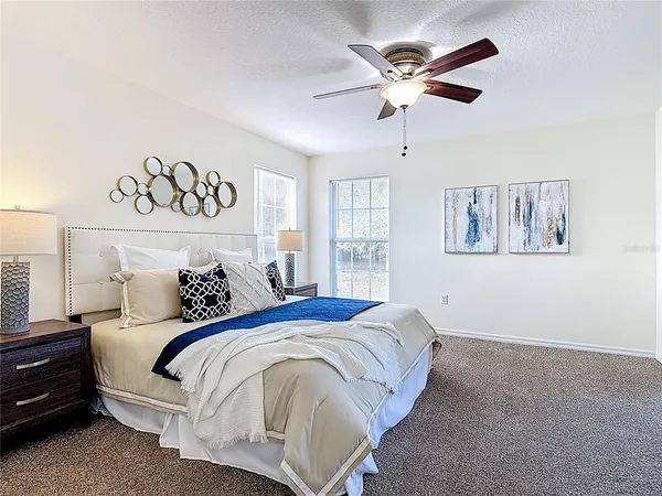 $545,000 | 1630 Sundance Drive, St. Cloud, FL 34771