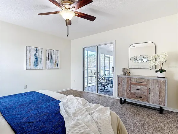 $545,000 | 1630 Sundance Drive, St. Cloud, FL 34771