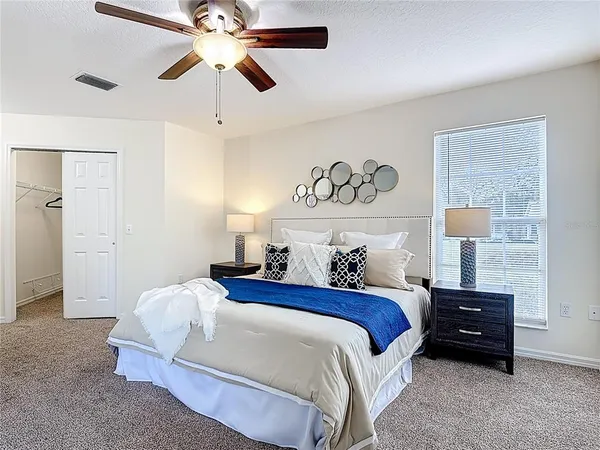 $545,000 | 1630 Sundance Drive, St. Cloud, FL 34771