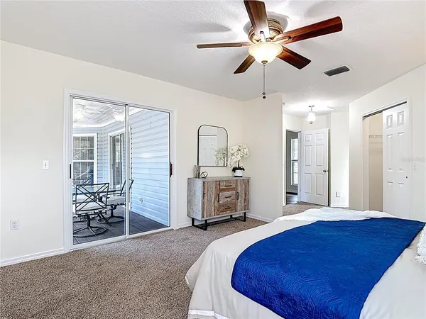 $545,000 | 1630 Sundance Drive, St. Cloud, FL 34771