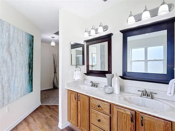 $545,000 | 1630 Sundance Drive, St. Cloud, FL 34771