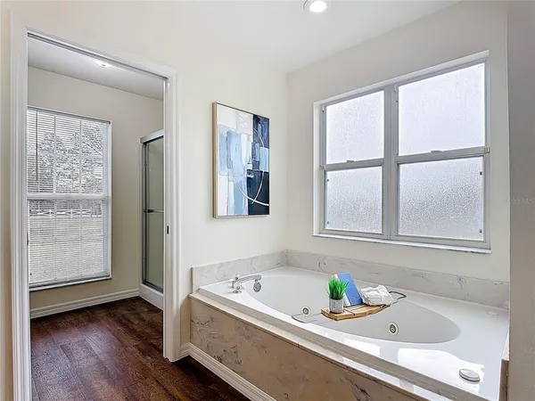 $545,000 | 1630 Sundance Drive, St. Cloud, FL 34771