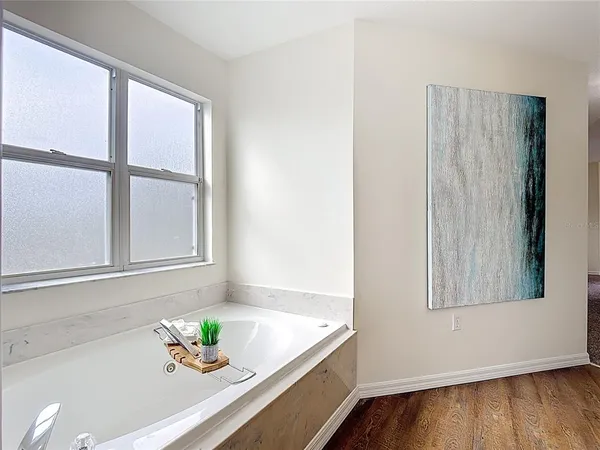 $545,000 | 1630 Sundance Drive, St. Cloud, FL 34771