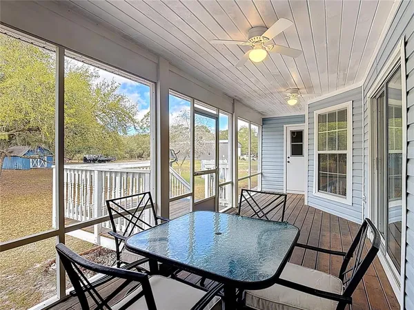 $545,000 | 1630 Sundance Drive, St. Cloud, FL 34771