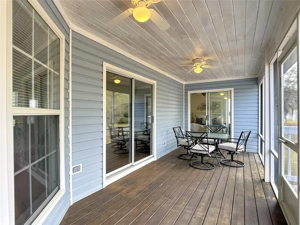 $545,000 | 1630 Sundance Drive, St. Cloud, FL 34771