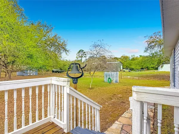 $545,000 | 1630 Sundance Drive, St. Cloud, FL 34771