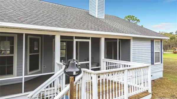 $545,000 | 1630 Sundance Drive, St. Cloud, FL 34771