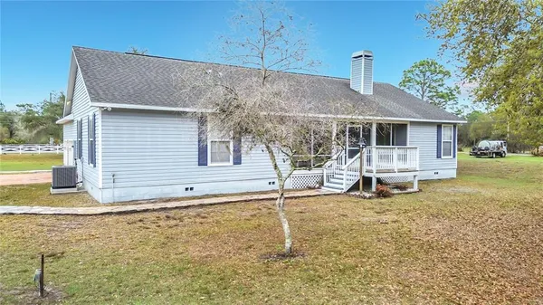 $545,000 | 1630 Sundance Drive, St. Cloud, FL 34771