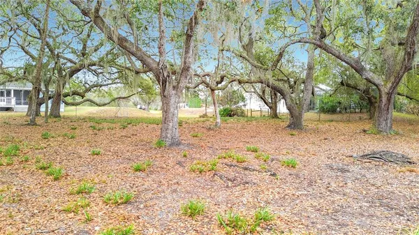 $545,000 | 1630 Sundance Drive, St. Cloud, FL 34771