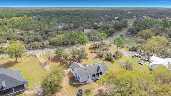 $545,000 | 1630 Sundance Drive, St. Cloud, FL 34771