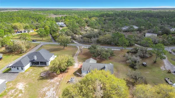 $545,000 | 1630 Sundance Drive, St. Cloud, FL 34771