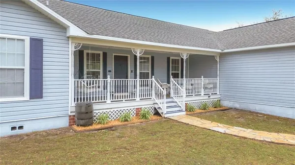 $545,000 | 1630 Sundance Drive, St. Cloud, FL 34771