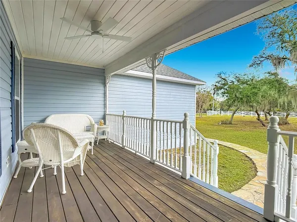 $545,000 | 1630 Sundance Drive, St. Cloud, FL 34771