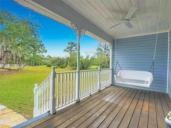 $545,000 | 1630 Sundance Drive, St. Cloud, FL 34771