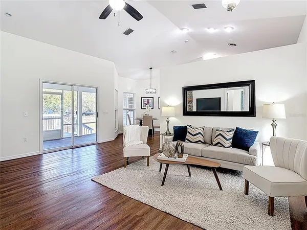 $545,000 | 1630 Sundance Drive, St. Cloud, FL 34771