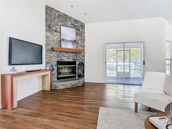 $545,000 | 1630 Sundance Drive, St. Cloud, FL 34771