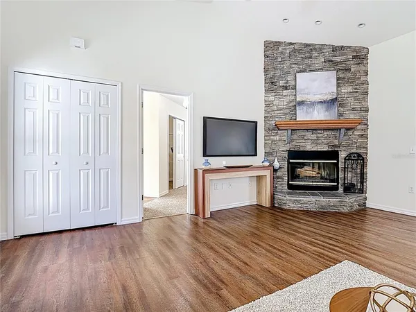 $545,000 | 1630 Sundance Drive, St. Cloud, FL 34771
