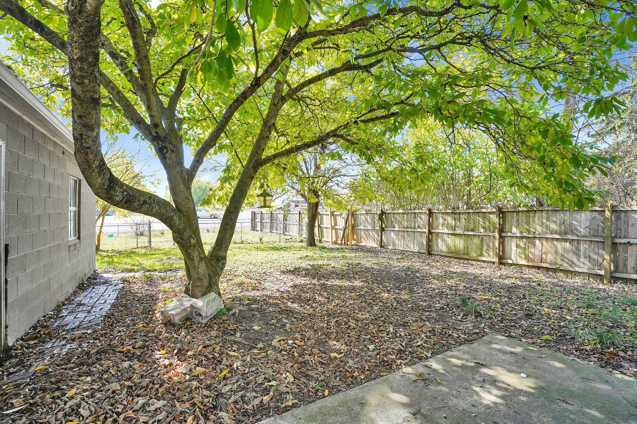 1610 Cedar Hill Road Lancaster, OH 43130 - Photo 23 of 34 23-web-or-mls-1610-cedar-hill-rd