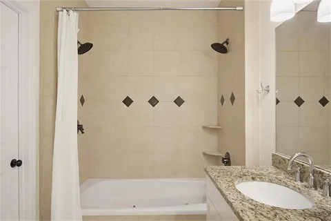 $499,000 | 1360 La France Street Northeast, Unit 104, Atlanta, GA 30307